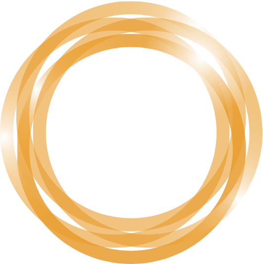logo de 1500